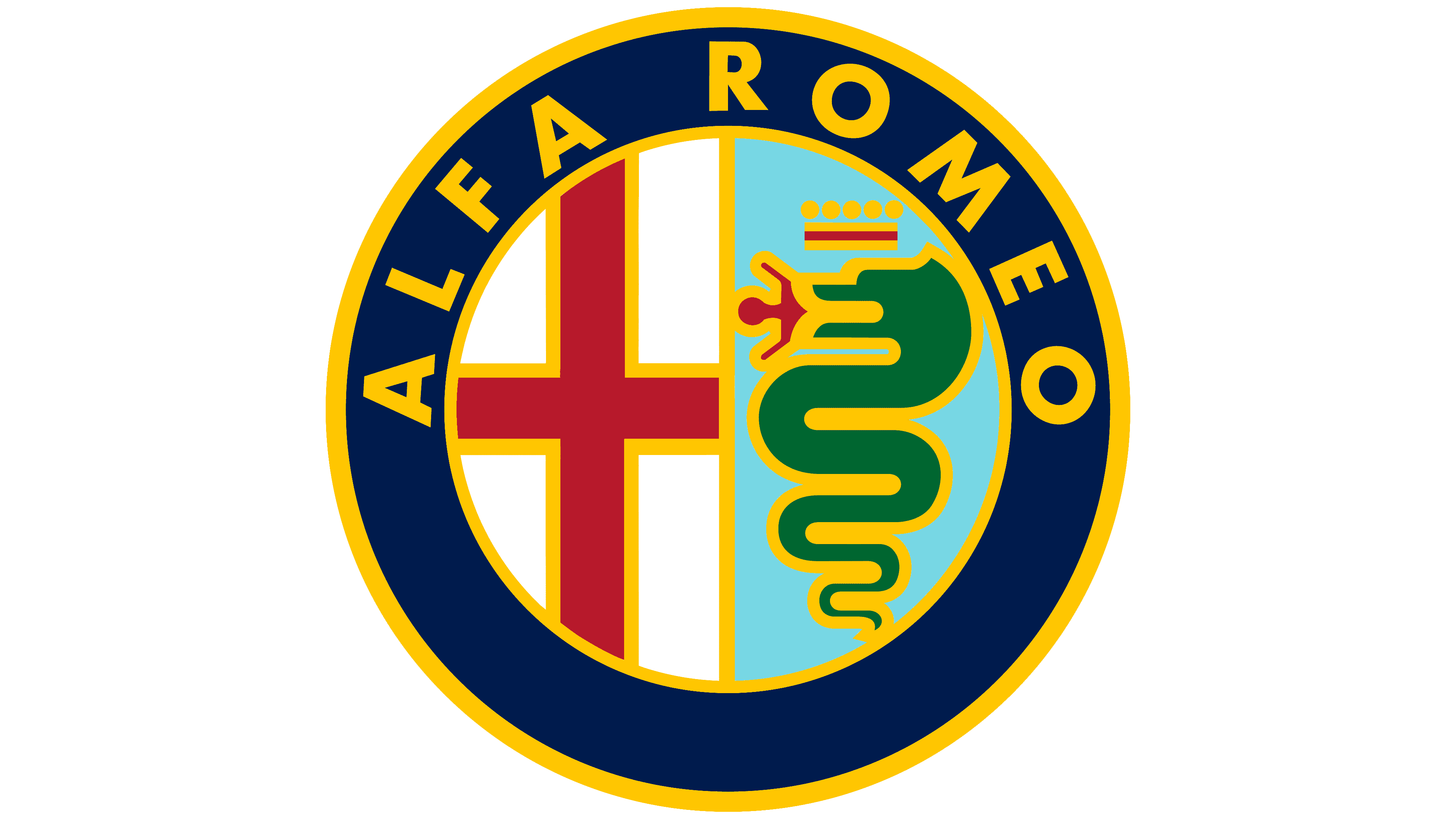 AlfaRomeo