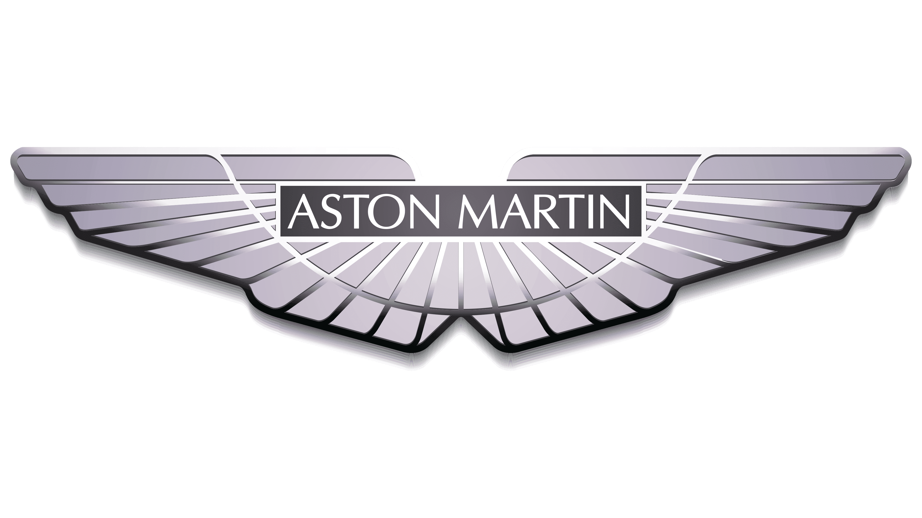 AstonMartin